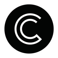 Connect Church, Спрингфилд, Миссури