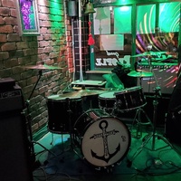 The Elmers Arms, Бристоль