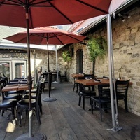 Рок концерты в HopMonk Tavern, Себастопол, Калифорния HopMonk Tavern, Себастопол, Калифорния