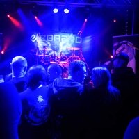 Haus Fur Familien Campus, Кемпен