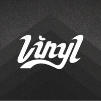 Klub Vinyl, Жешув