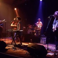 Thirty One West, Ньюарк, Огайо