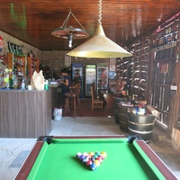 Wolf Den, Велико-Тырново