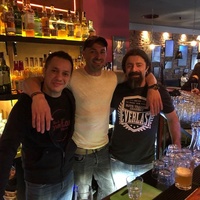 Rock Bar Download, Пловдив