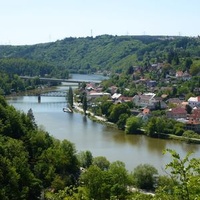 Бржезова-Олешко