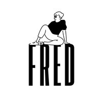 FRED, Милан