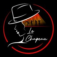 Le Chapeau, Мон-Лорье