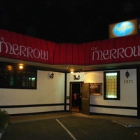Рок концерты в The Merrow, Сан-Диего, Калифорния The Merrow, Сан-Диего, Калифорния