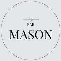 Mason Bar, Лимассол