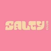 Salty Club Caparica, Кошта-да-Капарика