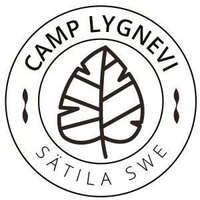 Camp Lygnevi, Сетила