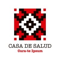 Casa de Salud, Консепсьон