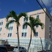 Нью Провиденс