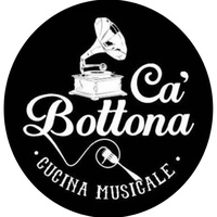 Trattoria Ca Bottona, Верона