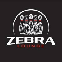Zebra Lounge, Порт-Гурон, Мичиган