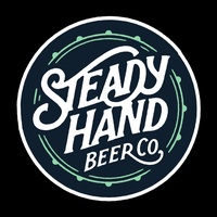 Steady Hand Beer Co, Атланта, Джорджия