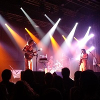 Opinião, Порту-Алегри