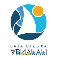 База отдыха "Увильды", Карабаш