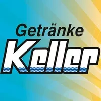 Рок концерты в Getränkekeller, Хальдерн Getränkekeller, Хальдерн