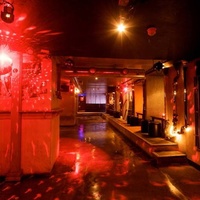 Рок концерты в The Nest, Лондон The Nest, Лондон