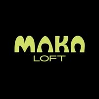 Maka Loft, Милан