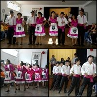 CCD 477 Oeiras, Оэйраш