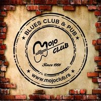 Mojo Club, Сента