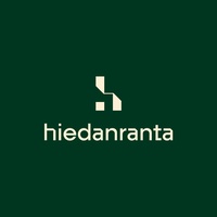 Hiedanranta, Тампере