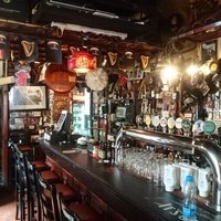 Savino Rock Bar, Ларнака