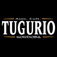 Asociación Cultural Tugurio, Кордоба