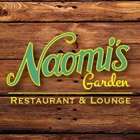 Naomi's Garden, Майами, Флорида