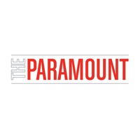 Рок концерты в The Paramount, Лос-Анджелес, Калифорния The Paramount, Лос-Анджелес, Калифорния