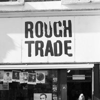 Rough Trade West, Лондон