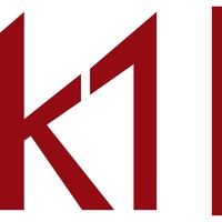 k1 Kultur und Veranstaltungszentrum, Траунройт