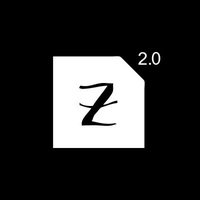 Цоколь 2.0, Санкт-Петербург