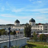 Зелёна-Гура