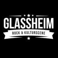 Glassheim, Евнакер