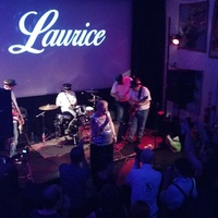 PhilaMOCA, Филадельфия, Пенсильвания