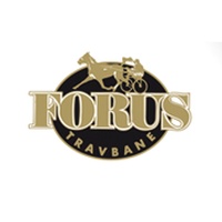 Forus Travbane, Ставангер