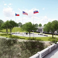 Osborn Park, Сидар-Рапидс, Айова