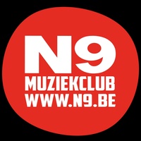 Muziekclub N9, Экло