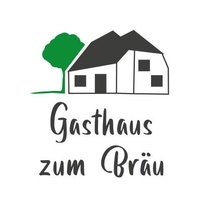 Gasthaus zum Brau, Гархинг-на-Альце