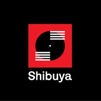 Shibuya HiFi, Сиэтл, Вашингтон