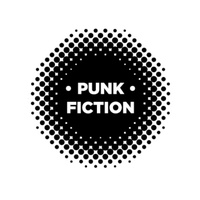 Punk Fiction, Москва