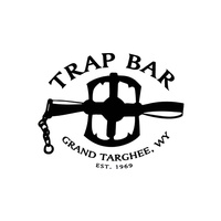 Рок концерты в The Trap Bar And Grill, Титон-Вилидж, Вайоминг The Trap Bar And Grill, Титон-Вилидж, Вайоминг