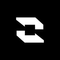 BASEMENT, Нью-Йорк