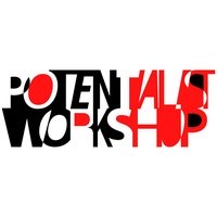 Potentialist Workshop, Рино, Невада