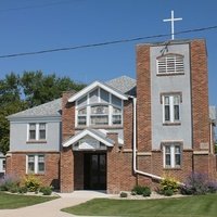 Айона, Миннесота