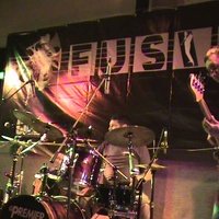 Fusion, Кладово