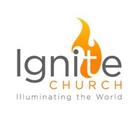 Ignite Church, Саут-Берлингтон, Вермонт